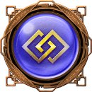 Trophy/Achievement Icon