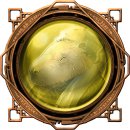 Trophy/Achievement Icon