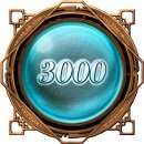 Trophy/Achievement Icon