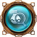 Trophy/Achievement Icon