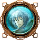 Trophy/Achievement Icon