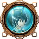 Trophy/Achievement Icon