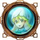 Trophy/Achievement Icon