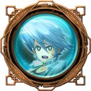 Trophy/Achievement Icon