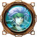 Trophy/Achievement Icon