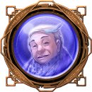 Trophy/Achievement Icon