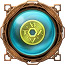 Trophy/Achievement Icon