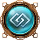 Trophy/Achievement Icon