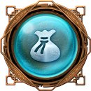Trophy/Achievement Icon