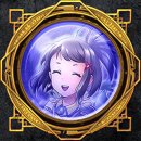 Trophy/Achievement Icon