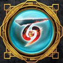 Trophy/Achievement Icon