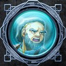 Trophy/Achievement Icon