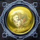 Trophy/Achievement Icon