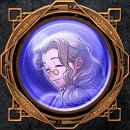 Trophy/Achievement Icon