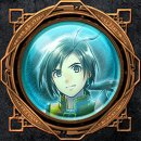 Trophy/Achievement Icon