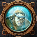 Trophy/Achievement Icon