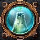 Trophy/Achievement Icon