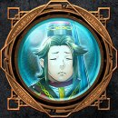 Trophy/Achievement Icon