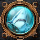 Trophy/Achievement Icon