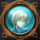 Trophy/Achievement Icon