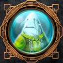 Trophy/Achievement Icon