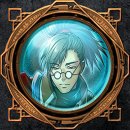 Trophy/Achievement Icon