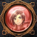 Trophy/Achievement Icon