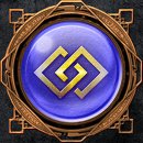 Trophy/Achievement Icon