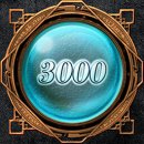 Trophy/Achievement Icon