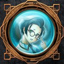 Trophy/Achievement Icon