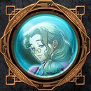 Trophy/Achievement Icon