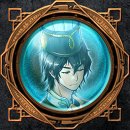 Trophy/Achievement Icon