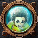 Trophy/Achievement Icon