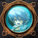 Trophy/Achievement Icon