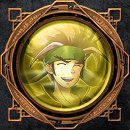 Trophy/Achievement Icon