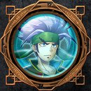 Trophy/Achievement Icon