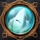 Trophy/Achievement Icon