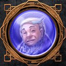 Trophy/Achievement Icon