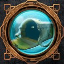 Trophy/Achievement Icon