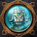 Trophy/Achievement Icon