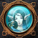 Trophy/Achievement Icon