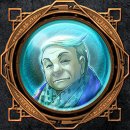 Trophy/Achievement Icon
