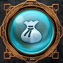 Trophy/Achievement Icon