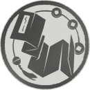Trophy/Achievement Icon