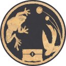 Trophy/Achievement Icon