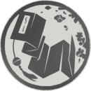 Trophy/Achievement Icon