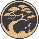 Trophy/Achievement Icon