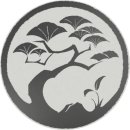 Trophy/Achievement Icon