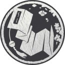 Trophy/Achievement Icon