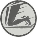 Trophy/Achievement Icon